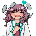 paff_laugh