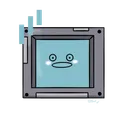 robo_ouch