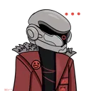 xenon_nah