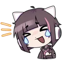 neko_laugh
