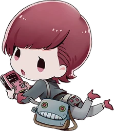 cherry001_r001