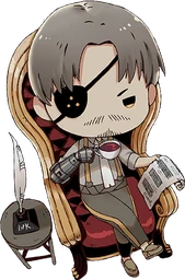 conner001_r001