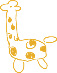 graffj001_r001