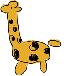 graffj001_r002