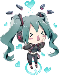 miku001_r002