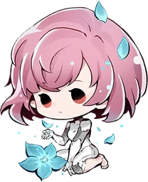 vanessa001_r001