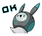 ok