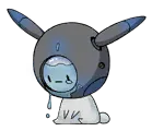 qq