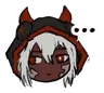 ivy_what